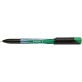 Fineliner Topliner 911 04 vert