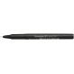 Fineliner Topliner 967 04 noir