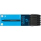 Fineliner Topliner 967 04 noir