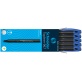 Fineliner Topliner 967 04 bleu