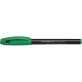 Fineliner Topliner 967 04 vert