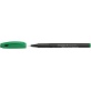 Fineliner Topliner 967 04 vert