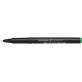 Fineliner Topliner 967 04 vert