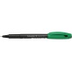 Fineliner Topliner 967 04 vert