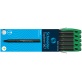 Fineliner Topliner 967 04 vert