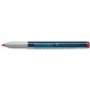 Marqueur universel Maxx 223 F non-perm. rouge