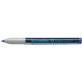 Marqueur universel Maxx 223 F non-perm. bleu