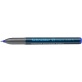 Marqueur universel Maxx 220 S perm. bleu