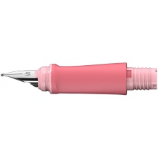 Partie avant L gaucher Stylo à plume Ray Coral