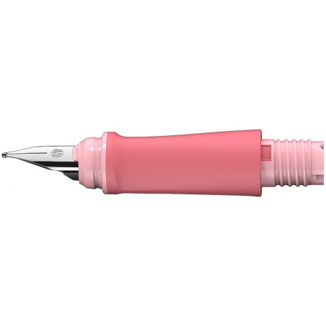 Partie avant L gaucher Stylo à plume Ray Coral