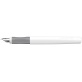 Stylo à plume Ceod Classic Basic blanc