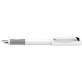 Stylo à plume Ceod Classic Basic blanc