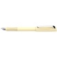 Stylo à plume Ceod Shiny pearl white