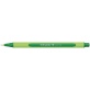 Fineliner Line-Up 04 blackf.-green