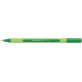 Fineliner Line-Up 04 blackf.-green