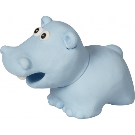 Gomme hippo