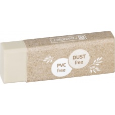 Gomme dust free beige