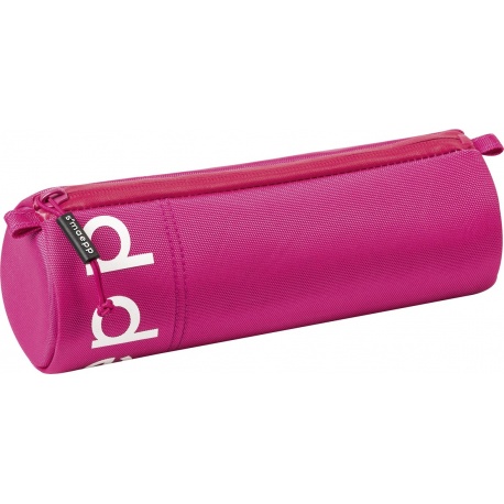 Trousse fourre-tout pink M s'maepp