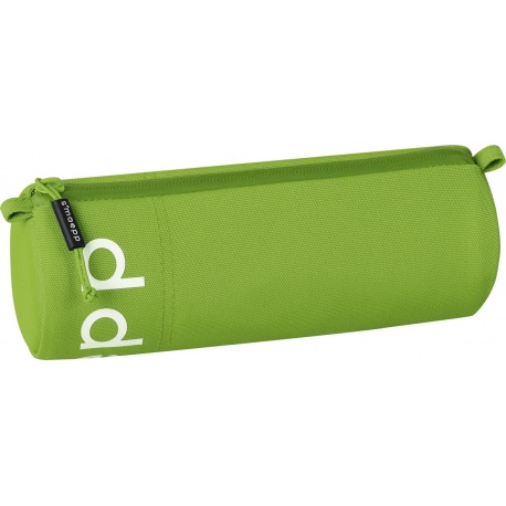 Trousse fourre-tout kiwi M s'maepp