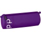 Trousse fourre-tout purple M s'maepp