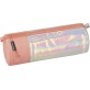 Trousse fourre-tout M Iridescent s'maepp