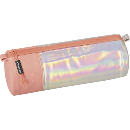 Trousse fourre-tout M Iridescent s'maepp