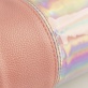 Trousse fourre-tout M Iridescent s'maepp