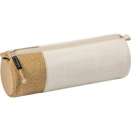 Trousse fourre-tout M Linen s'maepp