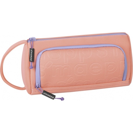 Trousse fourre-tout L neo s'maepp