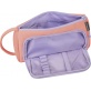 Trousse fourre-tout L neo s'maepp