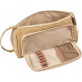 Trousse fourre-tout L cork s'maepp