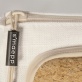 Trousse fourre-tout L linen s'maepp