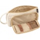 Trousse fourre-tout L linen s'maepp