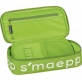 Trousse fourre-tout XL kiwi s'maepp