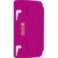 Perforatrice poche ColourCode pink