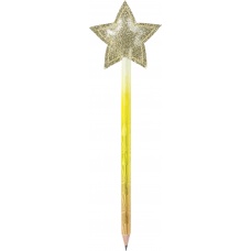 Crayon à papier Star