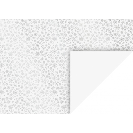 Carton Cristaux 300g arg