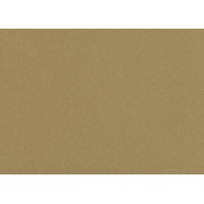 Carton Nature 50x70 220g marron