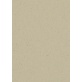 Carton Nature A4 220g marron-gris