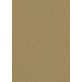 Carton Nature A4 220g marron