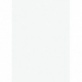 Carton Bristol 50x65cm 246g blanc
