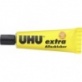 Colle universelle31g UHU Extra Tube