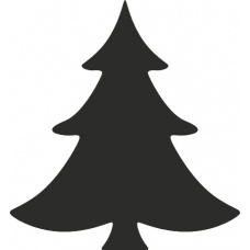 Perforatrice grand mod.Sapin 25mm