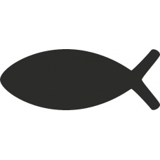 Perforatrice Poisson 45mm