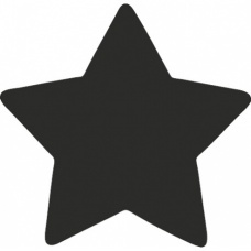 Perforatrice Étoile 48mm