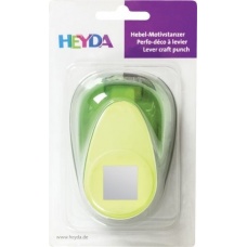 Perforatrice Inch grand modèle