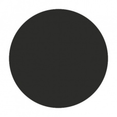 Perforatrice Cercle 33mm