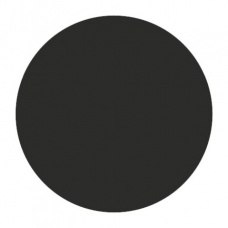 Perforatrice Cercle 38mm