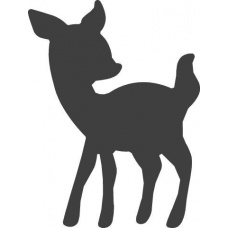 Perforatrice petit mod. Bambi