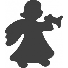 Perforatrice petit mod. Ange